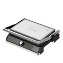 Ardes ARBIS03 Gigagrill Bistecchiera 2200W Piastre Antiaderenti