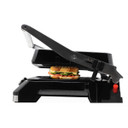 Ardes ARBIS03 Gigagrill Bistecchiera 2200W Piastre Antiaderenti