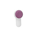Ardes ARFEET01 Pedilù Compact Idromassaggiatore Piedi 500W