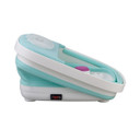 Ardes ARFEET01 Pedilù Compact Idromassaggiatore Piedi 500W