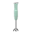Ardes Blendy Retrò 800 Frullatore Ad Immersione 800W ARMIX05
