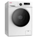 Akai Aqua9060AS Lavatrice 9Kg 1400 Giri Motore Inverter Classe A