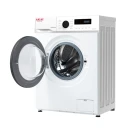 Akai Aqua9060AS Lavatrice 9Kg 1400 Giri Motore Inverter Classe A