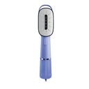 Ariete 4301 Steam Style, Ferro da stiro verticale, 1200W, Colpo vapore 20g/min, Vapore in 30 secondi, Capacità 80ml, Violet