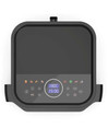 Akai Air Fryer 5,5 Litri 2000W con Finestra e 8 Programmi
