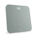 Rowenta Classic 2.0, Bilancia Da Bagno, Schermo Invisibile Facile da Leggere, Eucalipto, BS1903