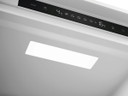 Electrolux Frigorifero Combinato Multiflow Classe E LNN3CE18S