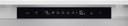 Electrolux Frigorifero Combinato Multiflow Classe E LNN3CE18S