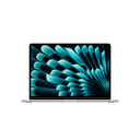 Apple MacBook Air 13" M5 chip 10‑core CPU 8‑core GPU, 16GB, 512GB SSD - Argento