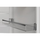 Whirlpool Frigorifero combinato - WHK 26403 XP6E1