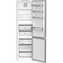 Whirlpool Frigorifero combinato - WHK 26403 XP6E1