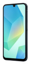 Samsung Galaxy A16 Enterprise Edition A16 LTE 17 cm (6.7") Dual SIM ibrida Android 14 4G USB tipo-C 4 GB 128 GB 5000 mAh Blu scuro