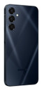 Samsung Galaxy A16 Enterprise Edition A16 LTE 17 cm (6.7") Dual SIM ibrida Android 14 4G USB tipo-C 4 GB 128 GB 5000 mAh Blu scuro