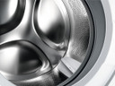 AEG Series 6000 Lavatrice Carica Frontale 10 Kg Classe A 1400 Giri LR6FEBG104 MADE IN EUROPE