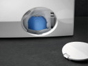 AEG Series 6000 Lavatrice Carica Frontale 10 Kg Classe A 1400 Giri LR6FEBG104 MADE IN EUROPE