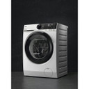AEG Series 6000 Lavatrice Carica Frontale 10 Kg Classe A 1400 Giri LR6FEBG104 MADE IN EUROPE