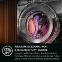 AEG Series 6000 Lavatrice Carica Frontale 10 Kg Classe A 1400 Giri LR6FEBG104 MADE IN EUROPE