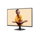 AOC B3 27B31H Monitor PC 68,6 cm (27") 1920 x 1080 Pixel Full HD Nero