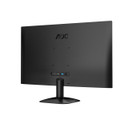 AOC B3 27B31H Monitor PC 68,6 cm (27") 1920 x 1080 Pixel Full HD Nero