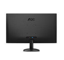 AOC B3 27B31H Monitor PC 68,6 cm (27") 1920 x 1080 Pixel Full HD Nero