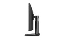 LG 24MP450P-B Monitor PC 60,5 cm (23.8") 1920 x 1080 Pixel Full HD LED Nero