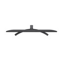 LG NanoCell AI 55NANO81A6A TV Serie NANO81 55'' 4K, α7 Gen8, HDR10, 20W, 3 HDMI con Game Optimizer, Smart TV WebOS 25