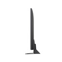 LG NanoCell AI 55NANO81A6A TV Serie NANO81 55'' 4K, α7 Gen8, HDR10, 20W, 3 HDMI con Game Optimizer, Smart TV WebOS 25