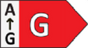 LG NanoCell AI 55NANO81A6A TV Serie NANO81 55'' 4K, α7 Gen8, HDR10, 20W, 3 HDMI con Game Optimizer, Smart TV WebOS 25