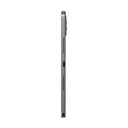 Lenovo Idea Tab - Display 11" 2.5K (2560x1600) IPS 500nits 90Hz - CPU MediaTek Dimensity 6300 - RAM 8GB - Memoria 256GB UFS - Grafica ARM Mali G57 MC2 - Connettività WiFi + 5G Slot Nano-SIM & MicroSD - Android 15 - Tab Pen Inclusi