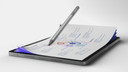 Lenovo Idea Tab - Display 11" 2.5K (2560x1600) IPS 500nits 90Hz - CPU MediaTek Dimensity 6300 - RAM 8GB - Memoria 256GB UFS - Grafica ARM Mali G57 MC2 - Connettività WiFi + 5G Slot Nano-SIM & MicroSD - Android 15 - Tab Pen Inclusi