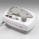 Girmi ST03 Sistema Stirante 2000W Caldaia 700cc Vapore Continuo