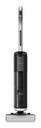Dreame H14 Pro Aspirapolvere a bastone 2 in 1 AC Secco e bagnato Senza sacchetto 400 W Nero, Grigio 5 Ah