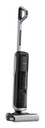 Dreame H14 Pro Aspirapolvere a bastone 2 in 1 AC Secco e bagnato Senza sacchetto 400 W Nero, Grigio 5 Ah