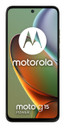 Motorola moto g15 power 17,1 cm (6.72") Doppia SIM Android 15 4G USB tipo-C 8 GB 256 GB 6000 mAh Verde