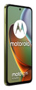 Motorola moto g15 power 17,1 cm (6.72") Doppia SIM Android 15 4G USB tipo-C 8 GB 256 GB 6000 mAh Verde