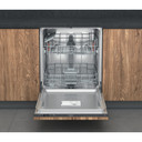 Hotpoint Ariston Lavastoviglie da incasso H2I HKD526
