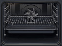 Electrolux Forno Incasso Steam Bake Classe A+ 60 Cm MADE IN ITALY EOD3S44TX2