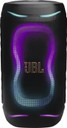 JBL PARTYBOX 130 Nero
