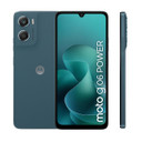 Motorola moto g06 power 17,5 cm (6.88") Doppia SIM Android 15 4G USB tipo-C 4 GB 64 GB 7000 mAh Blu