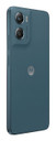Motorola moto g06 power 17,5 cm (6.88") Doppia SIM Android 15 4G USB tipo-C 4 GB 64 GB 7000 mAh Blu