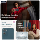 Motorola moto g06 power 17,5 cm (6.88") Doppia SIM Android 15 4G USB tipo-C 4 GB 64 GB 7000 mAh Blu