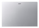 Acer Aspire Lite 14 AL14-32P-35ST Intel Core 3 N355 Computer portatile 35,6 cm (14") WUXGA 8 GB LPDDR5-SDRAM 512 GB SSD Wi-Fi 6 (802.11ax) Windows 11 Home Italiano Argento