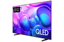 Samsung Q6F 85Q6FAAU 2,16 m (85") 4K Ultra HD Smart TV Wi-Fi Nero