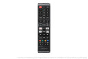Samsung Q6F 85Q6FAAU 2,16 m (85") 4K Ultra HD Smart TV Wi-Fi Nero