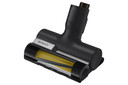 Samsung Aspirapolvere senza filo Jet™ 65 pet 150W VS15A60AGR5
