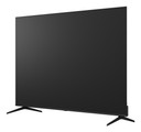 LG NANO 4K UHD AI 75NU800B3LA 190,5 cm (75") 4K Ultra HD Smart TV Wi-Fi Nero