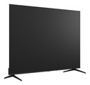 LG NANO 4K UHD AI 75NU800B3LA 190,5 cm (75") 4K Ultra HD Smart TV Wi-Fi Nero