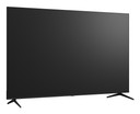 LG NANO 4K UHD AI 75NU800B3LA 190,5 cm (75") 4K Ultra HD Smart TV Wi-Fi Nero