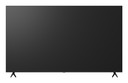 LG NANO 4K UHD AI 75NU800B3LA 190,5 cm (75") 4K Ultra HD Smart TV Wi-Fi Nero