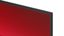 LG NANO 4K UHD AI 75NU800B3LA 190,5 cm (75") 4K Ultra HD Smart TV Wi-Fi Nero